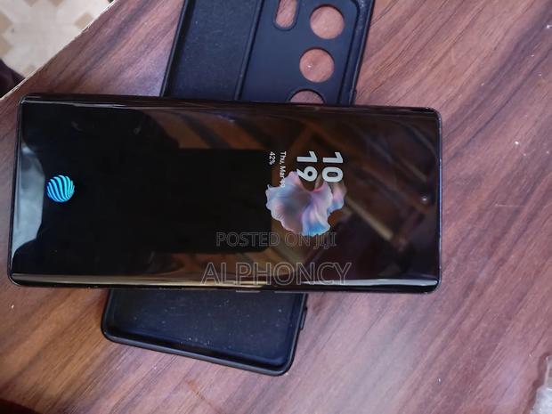 Vivo V29 5G 256 GB Black - thumbnail 7