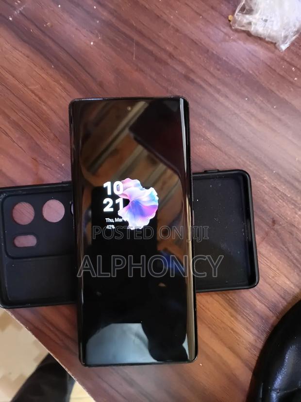 Vivo V29 5G 256 GB Black - thumbnail 10