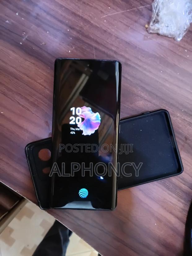 Vivo V29 5G 256 GB Black - thumbnail 11