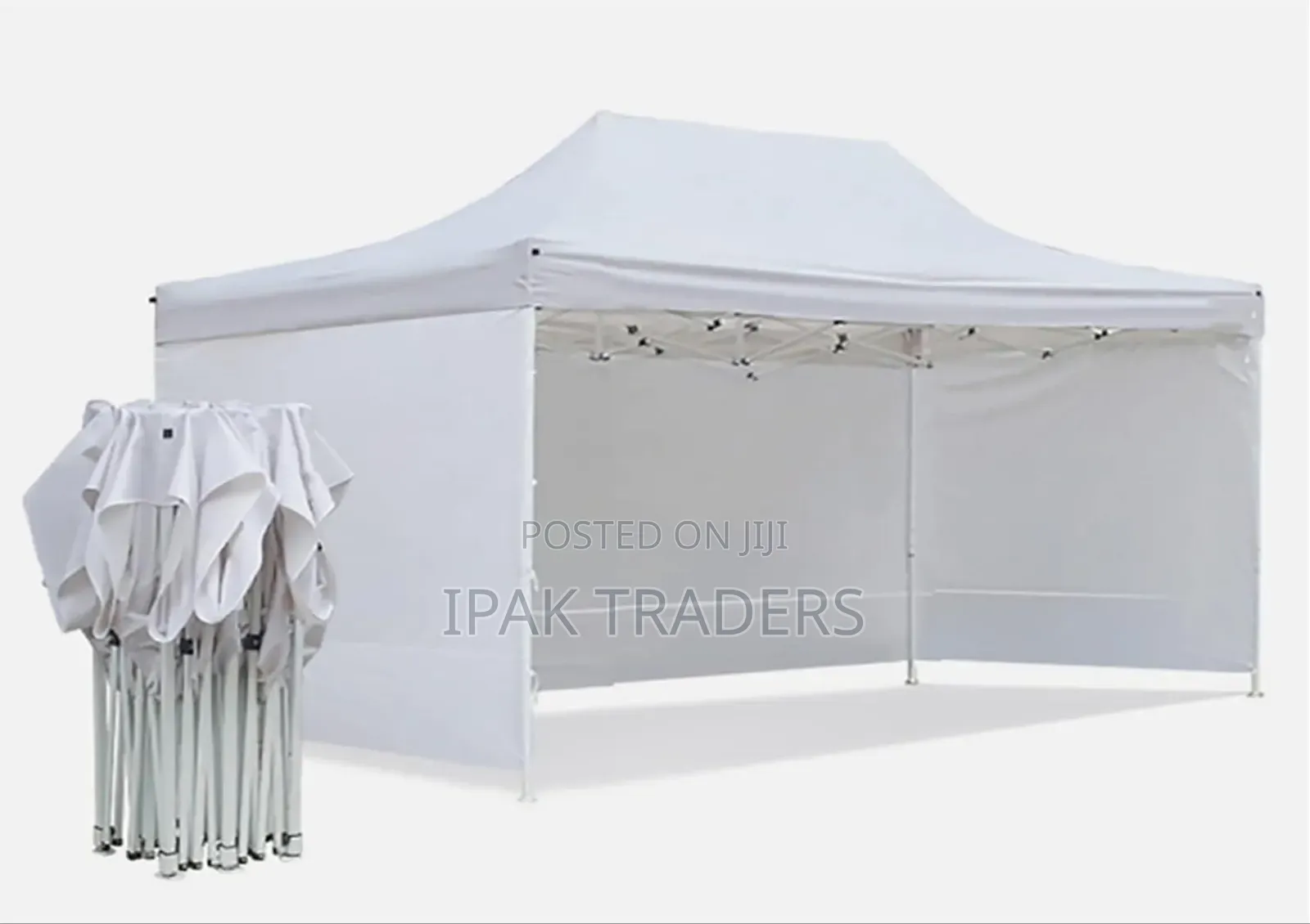 Canopy Tent/Gazebo Tent * 3*4.5 MTRS