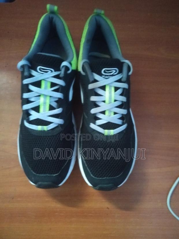 Kalenji Breathable Running Shoes