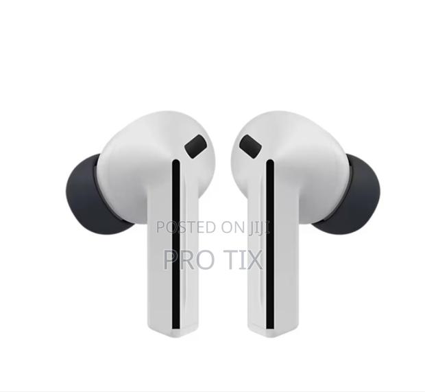 Samsung Galaxy Buds3 Fe
