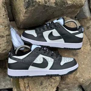 Nike Sb Dunks, Sb Dunks Original