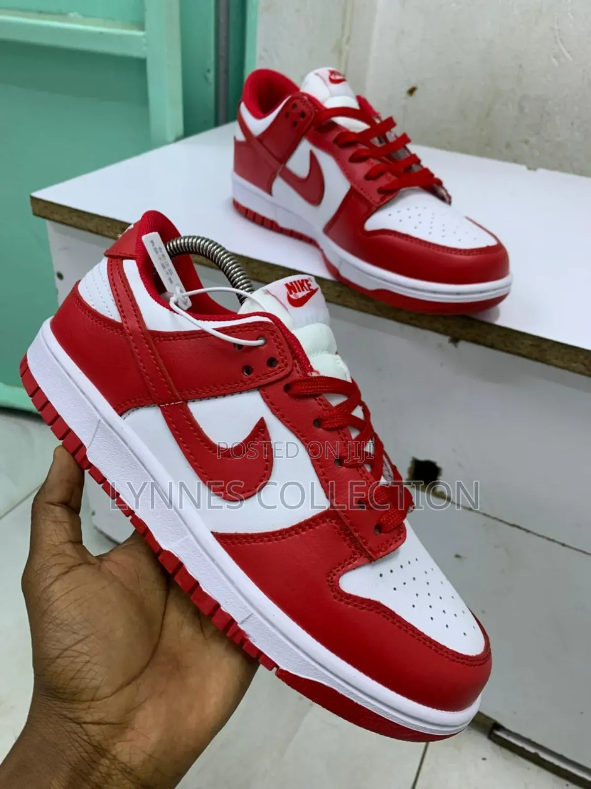 Nike Sb Dunks, Sb Dunks Original