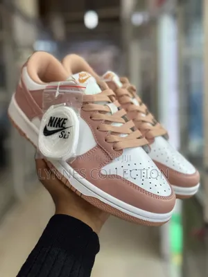 Nike Sb Dunks, Sb Dunks Original
