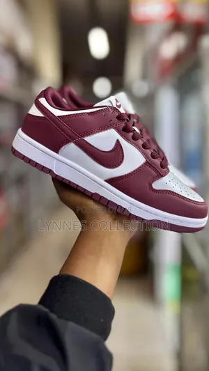 Nike Sb Dunks, Sb Dunks Original