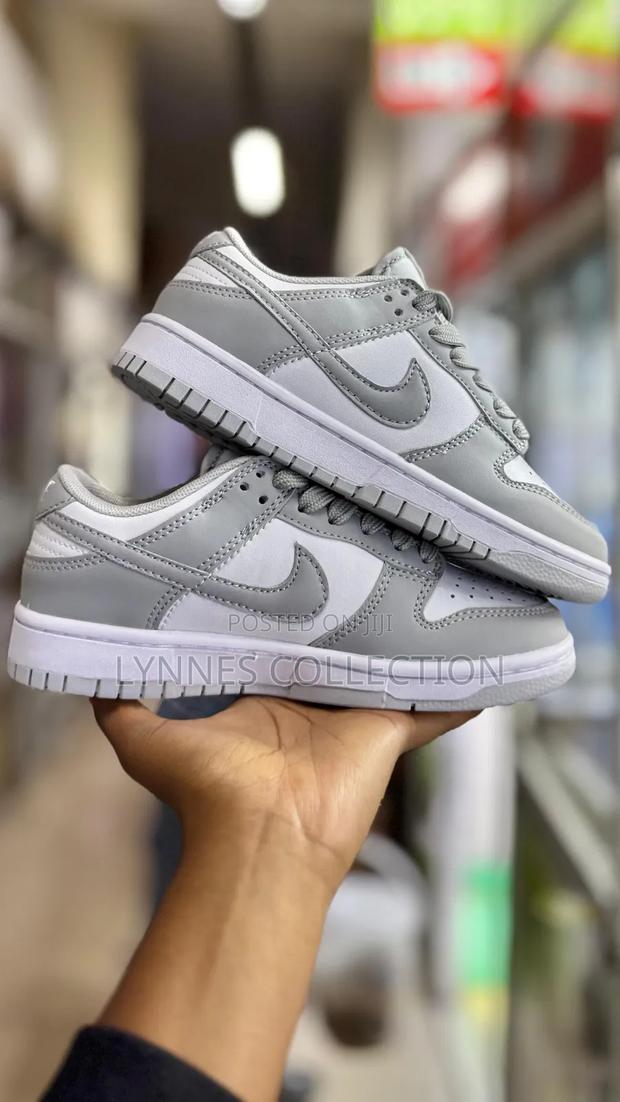Nike Sb Dunks, Sb Dunks Original - thumbnail 6