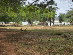 2 Acres Beach Property on Sale Shanzu Mombasa