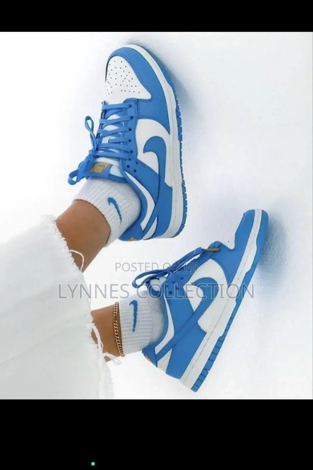 Nike Sb Dunks, Sb Dunks Original