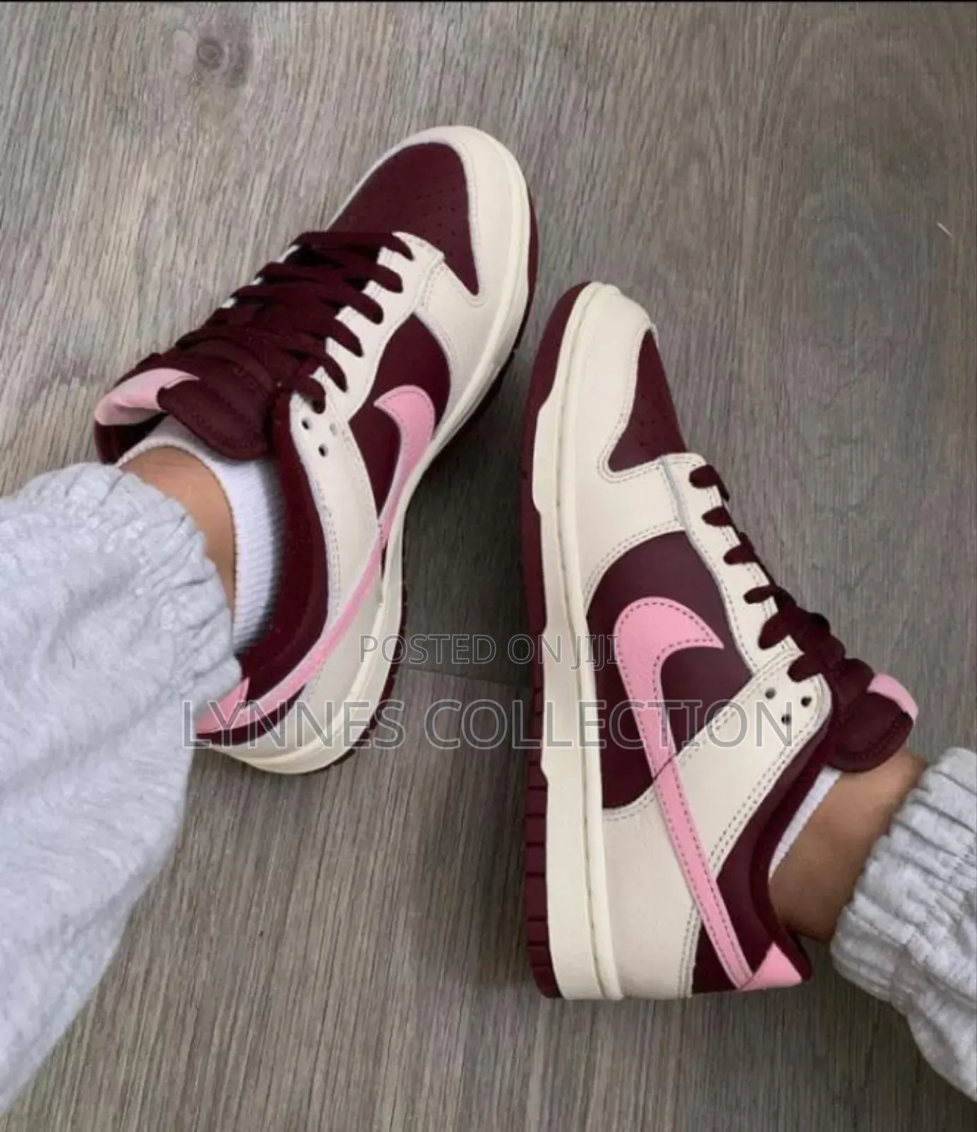 Nike Sb Dunks, Sb Dunks Original