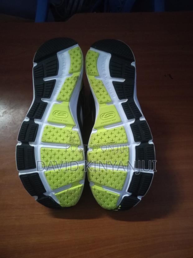 Kalenji Breathable Running Shoes - thumbnail 4