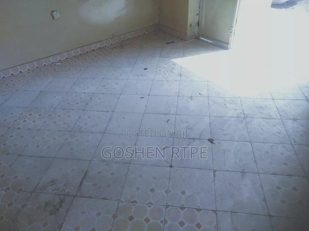 Prime Front Shop to Let at Tudor Area Mombasa City (Island) - thumbnail 2