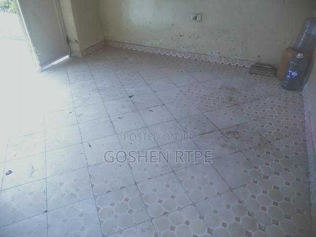 Prime Front Shop to Let at Tudor Area Mombasa City (Island) - thumbnail 6