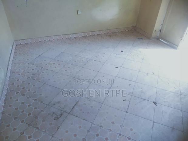 Prime Front Shop to Let at Tudor Area Mombasa City (Island) - thumbnail 7