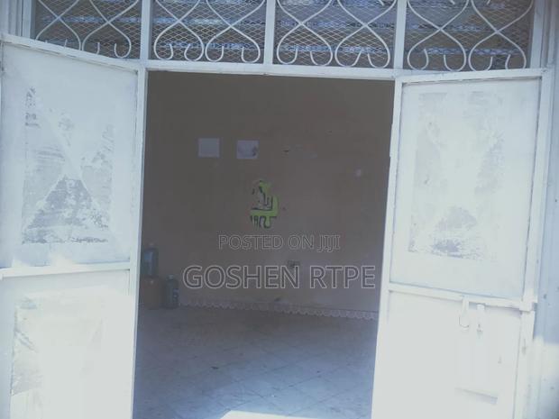 Prime Front Shop to Let at Tudor Area Mombasa City (Island) - thumbnail 4