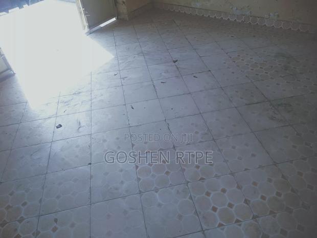 Prime Front Shop to Let at Tudor Area Mombasa City (Island) - thumbnail 3