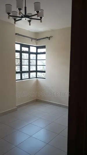 Furnished 2bdrm Apartment in Ruaka for rent