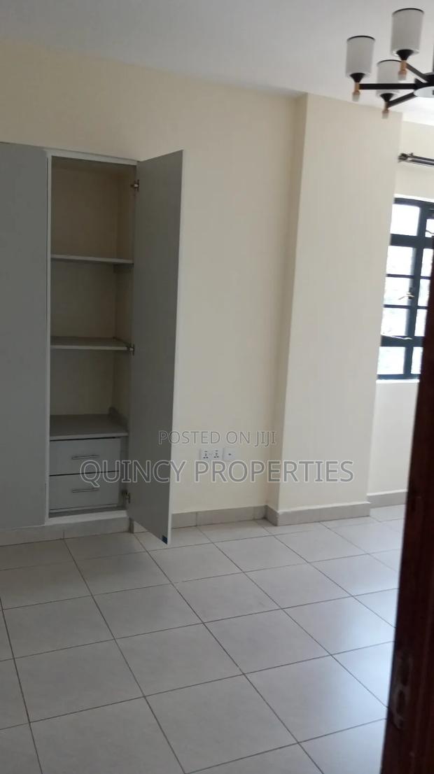 Furnished 2bdrm Apartment in Ruaka for rent - thumbnail 3