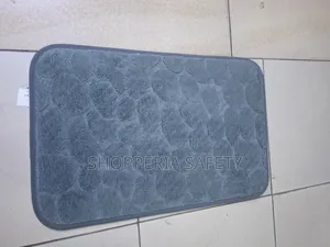 Door Mat/Door Mat