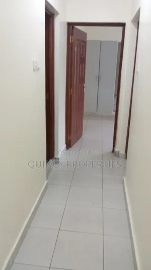 Furnished 2bdrm Apartment in Ruaka for rent