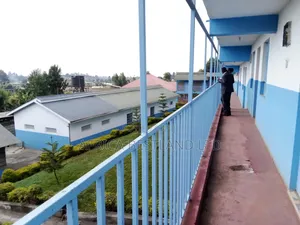 Hospital for Sale in Kabete Wangige