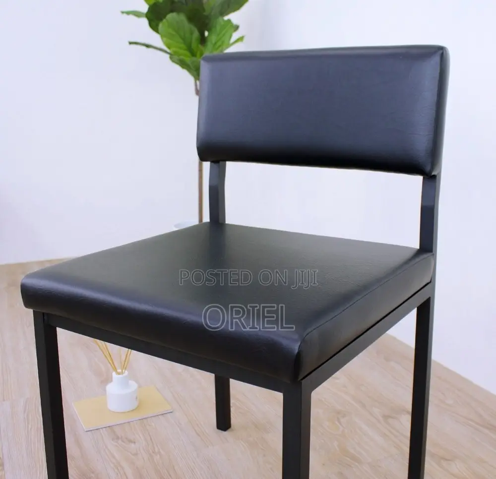 Office Chair : Catalina Stackable Office Chair