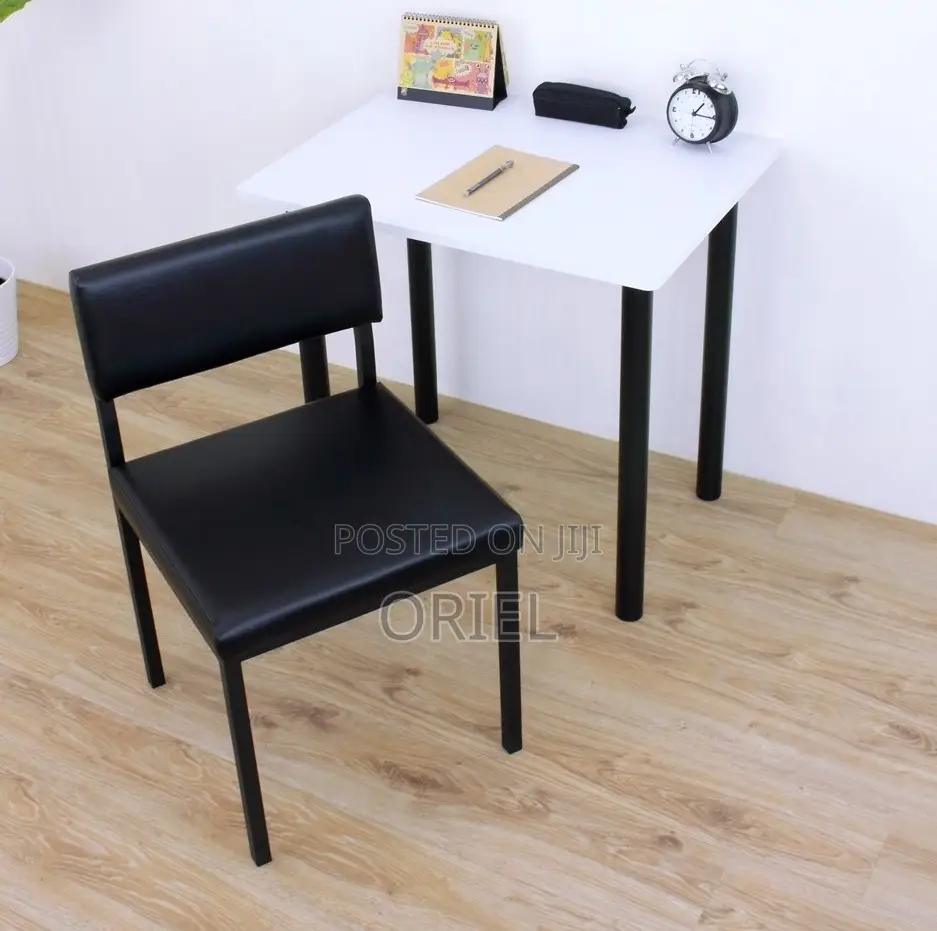 Office Chair : Catalina Stackable Office Chair