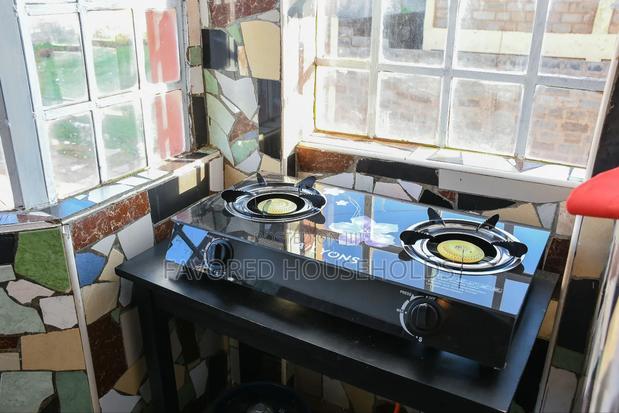 A Studio Apartment in Eldoret - thumbnail 3