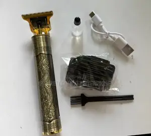 Male Smart Shaver