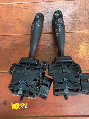 Headlight Switch Probox,Fielder,Platz Etc