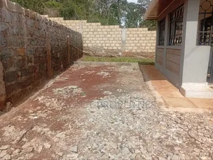 4bdrm Bungalow in Ngong for sale