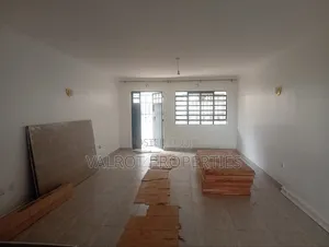4bdrm Bungalow in Ngong for sale