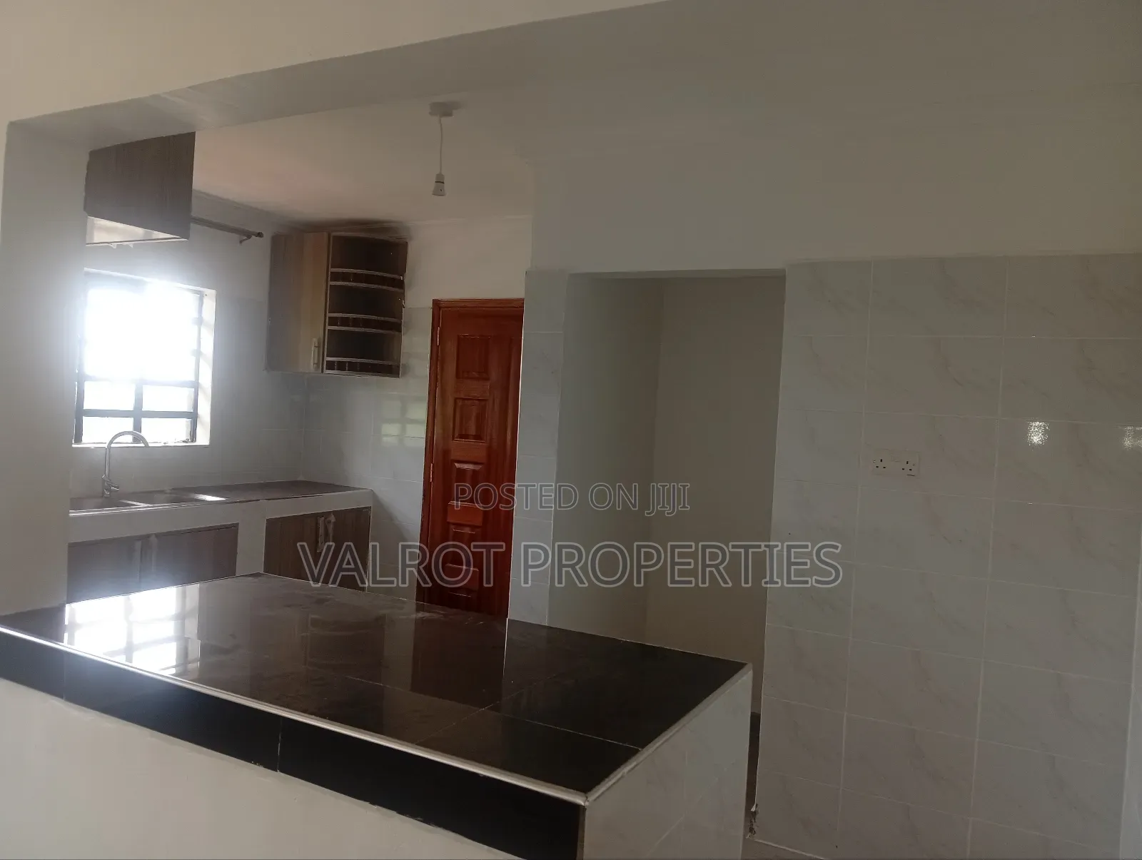 4bdrm Bungalow in Ngong for sale