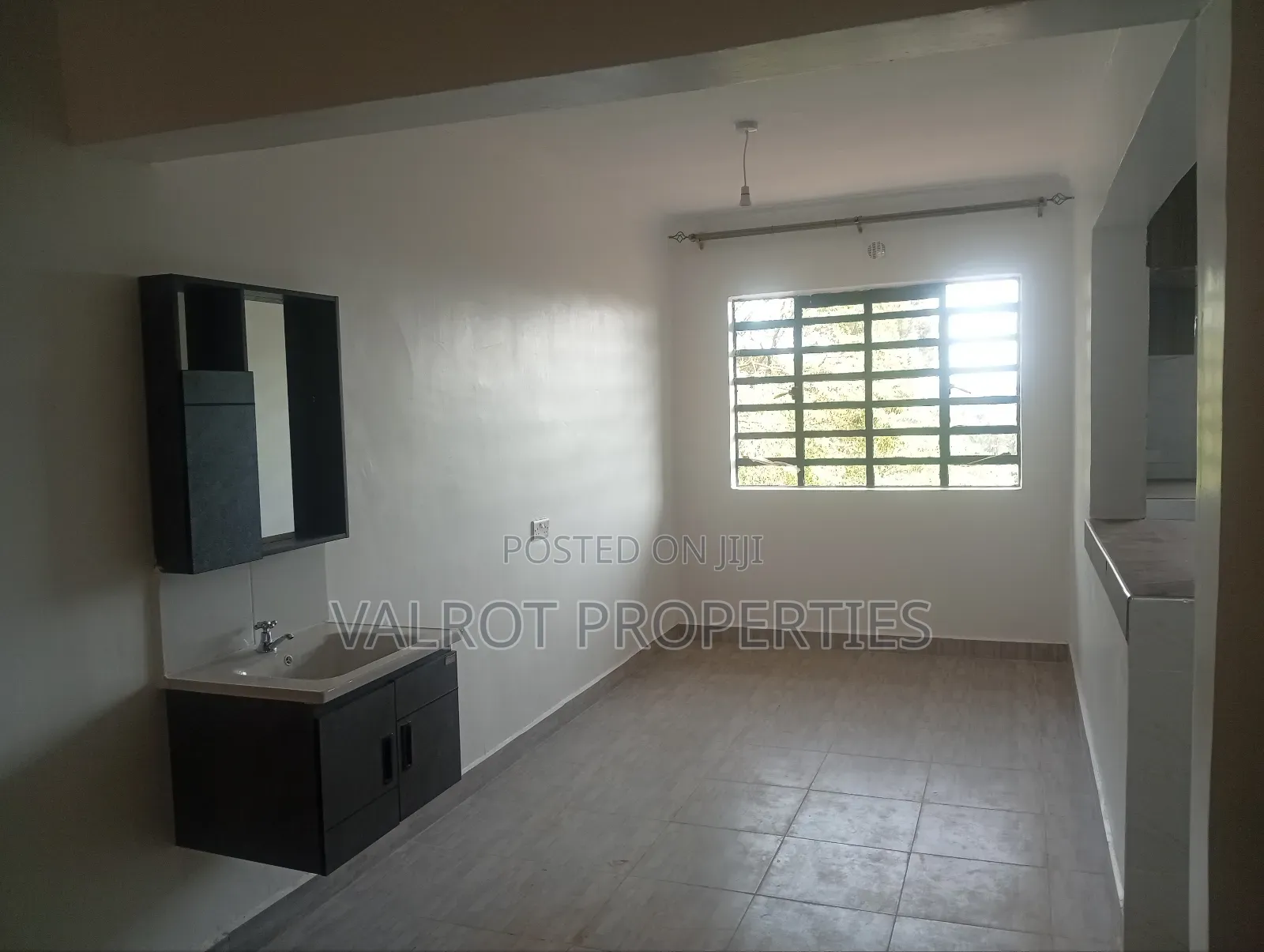 4bdrm Bungalow in Ngong for sale