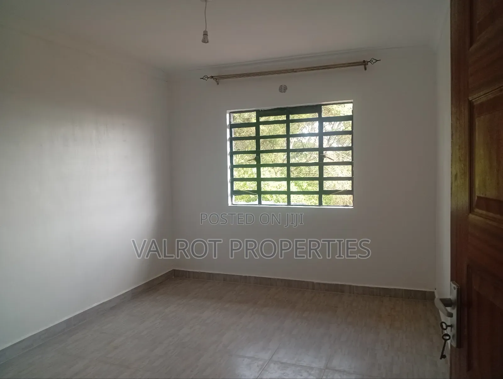 4bdrm Bungalow in Ngong for sale