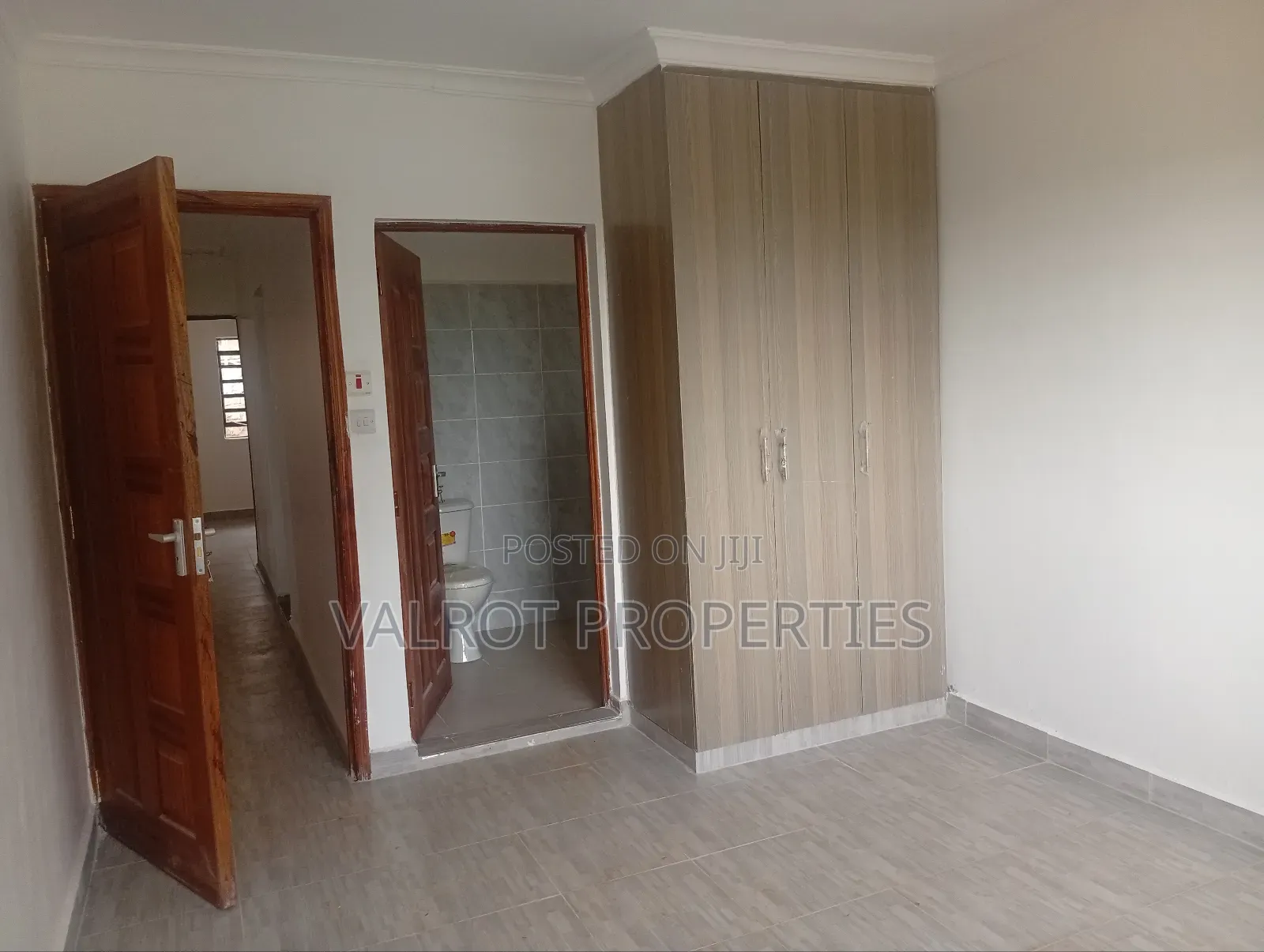 4bdrm Bungalow in Ngong for sale