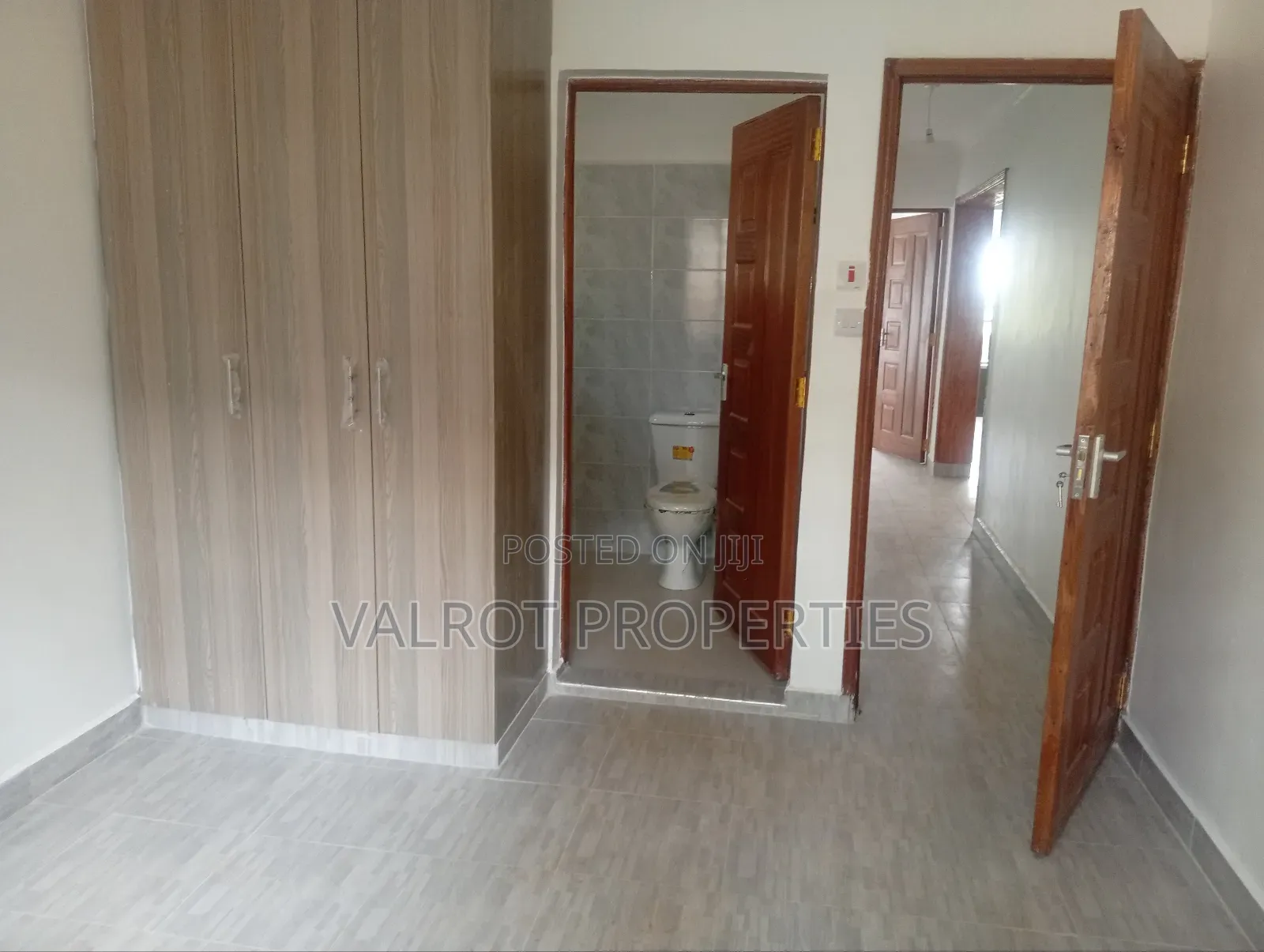 4bdrm Bungalow in Ngong for sale