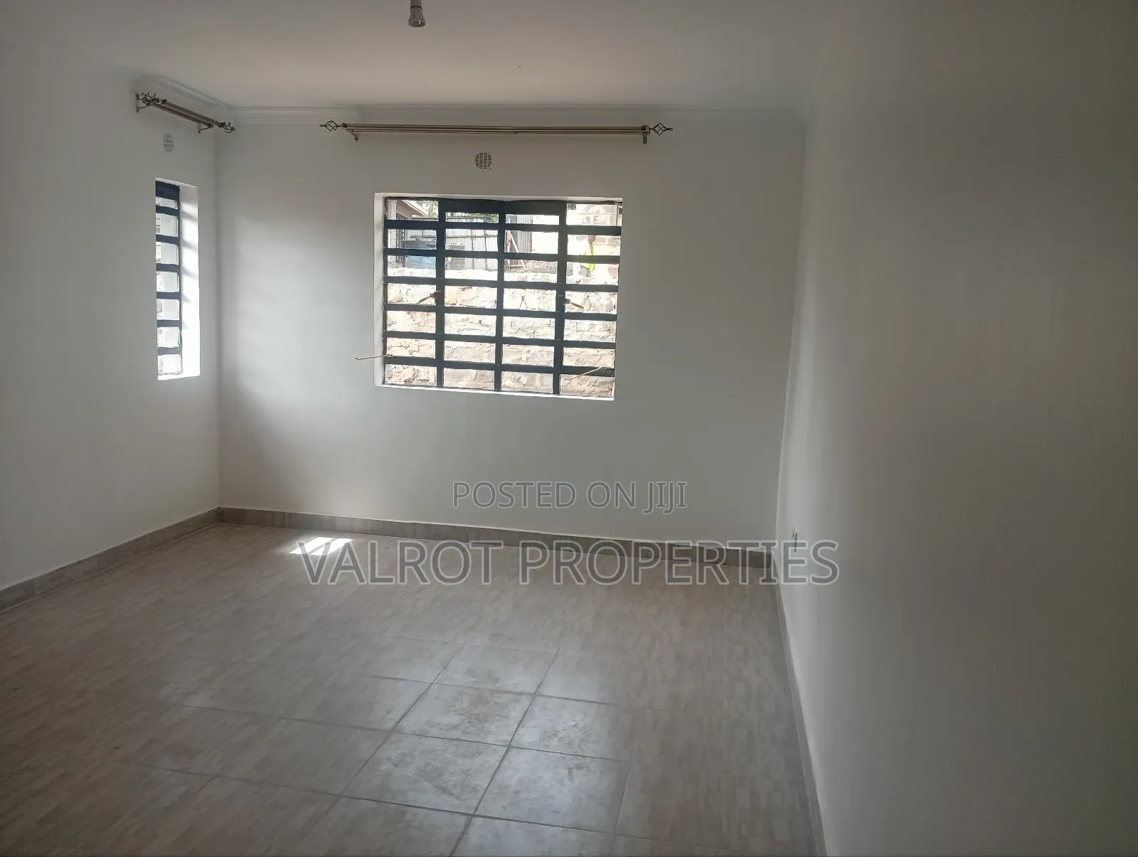 4bdrm Bungalow in Ngong for sale