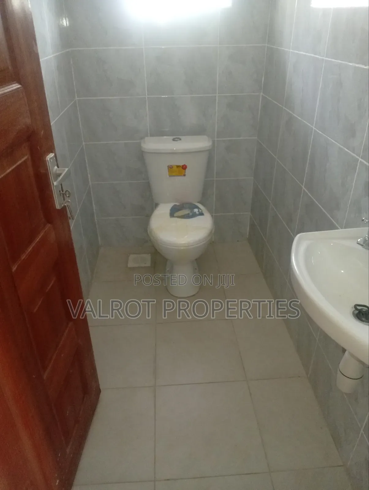 4bdrm Bungalow in Ngong for sale