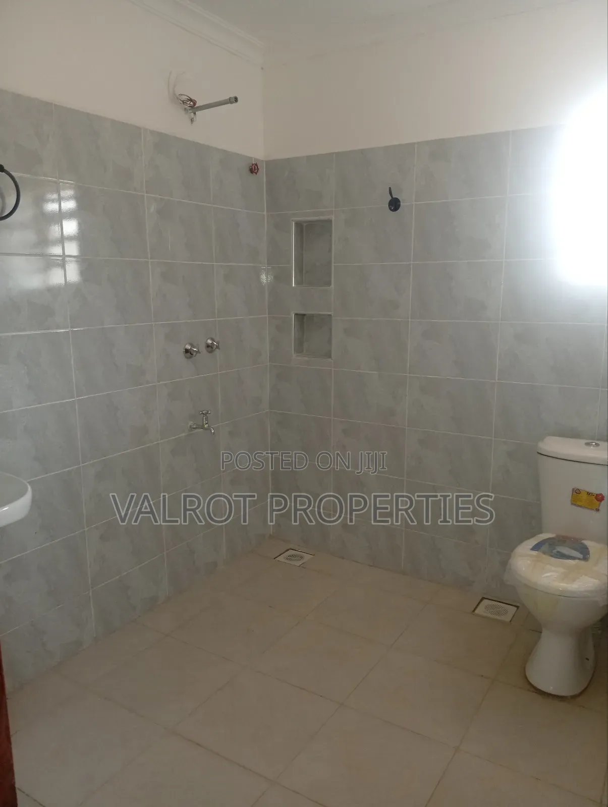 4bdrm Bungalow in Ngong for sale