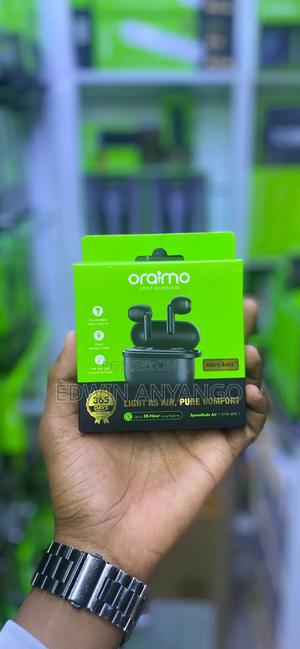 Kylan Electronic Appliances - thumbnail 2