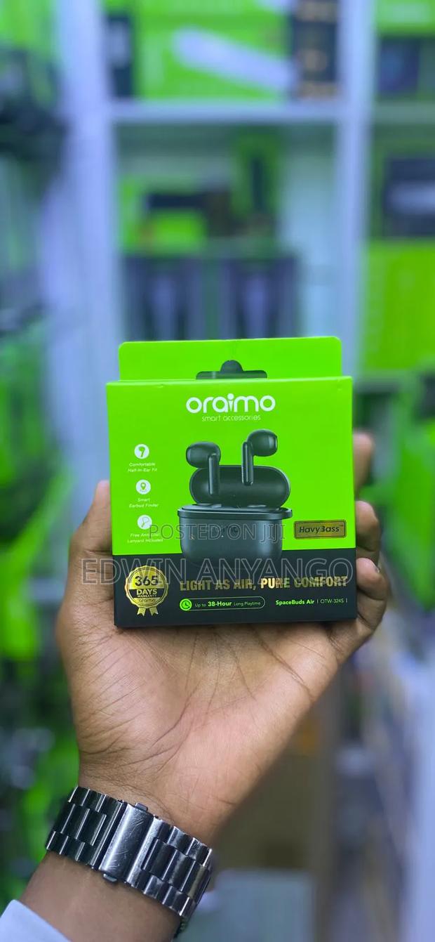 Kylan Electronic Appliances - main view