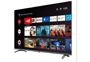 Vitron 32 Smart Tv Android Vitron 32