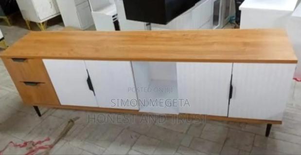 Tv Stand Available