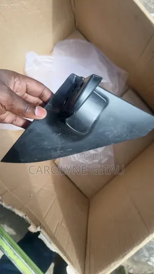 Side Mirror Arm Toyota Probox