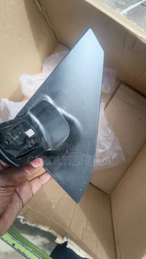 Side Mirror Arm Toyota Probox