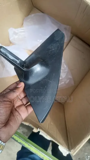 Side Mirror Arm Toyota Probox