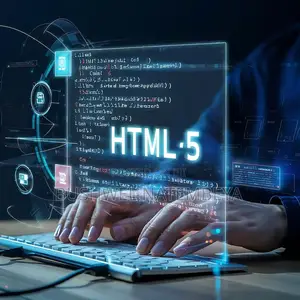 Software Developer | Graphic Designer