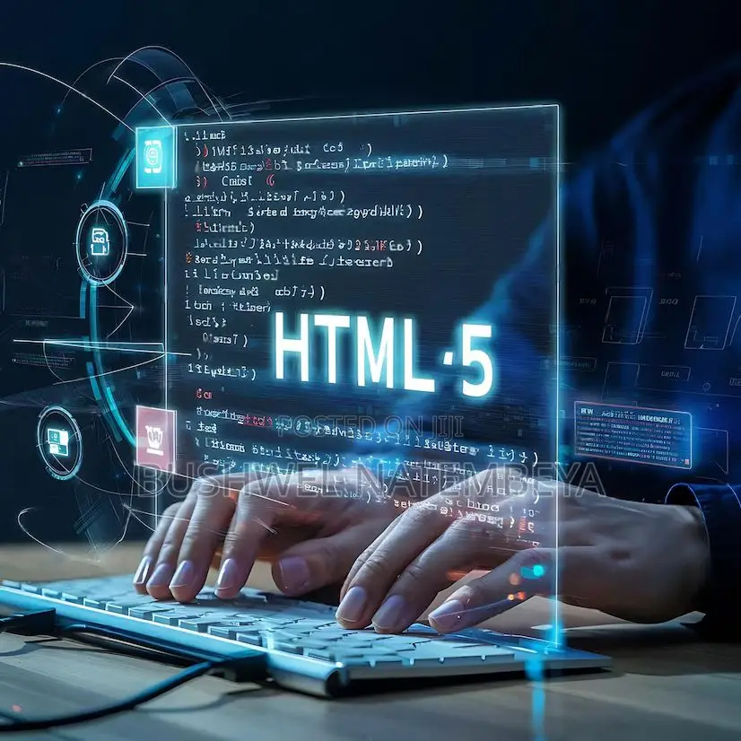 Software Developer | Graphic Designer