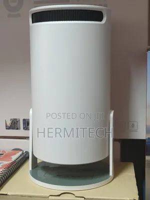 Hy300pro Projector Resolution Videos